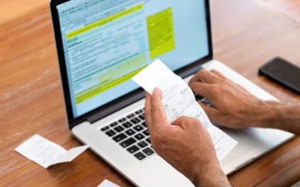 Upgrading Your Business PCs