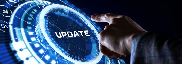 The Risks of Ineffective Patch Management