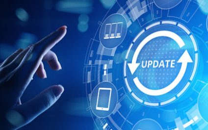 Optimize and Secure Your Business Communications with a Software Assurance Plan