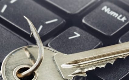 Messaging Platforms Become Leading Avenue for Phishing Attacks