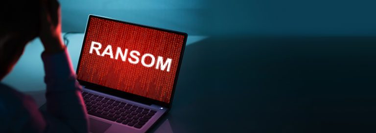 9 Ways to Reduce the Risk of a Ransomware Attack