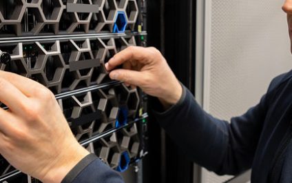 Reducing IT Complexity