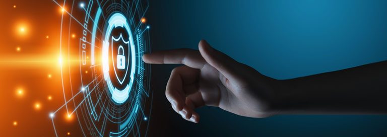 Why Supply Chain Attacks Are Rising and What to Do to Reduce the Risk