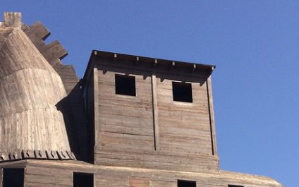 Research Shows Trojan Malware Is Back with a Vengeance