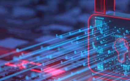 Faster Threat Detection and Response with WatchGuard ThreatSync