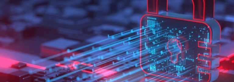 Faster Threat Detection and Response with WatchGuard ThreatSync