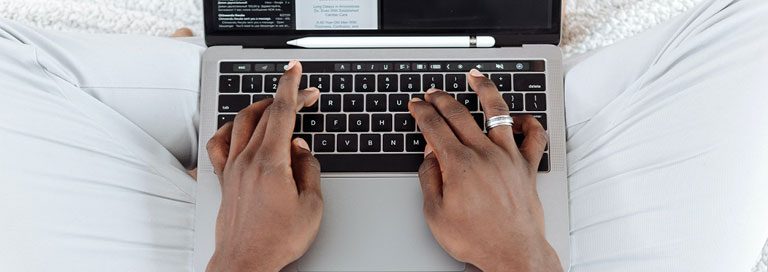 5 Ways to Improve Remote Access Security in 2023