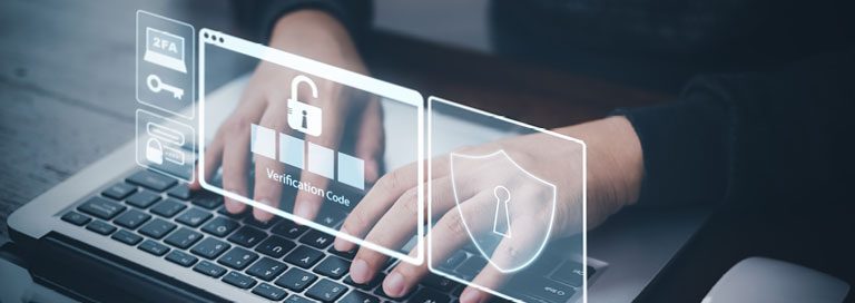 Bolster Password Security with Credentials Management Solutions