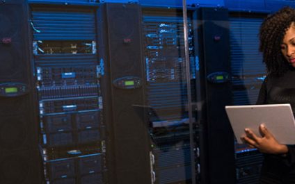 Do You Know if Sensitive Data Is Leaving Your Network?