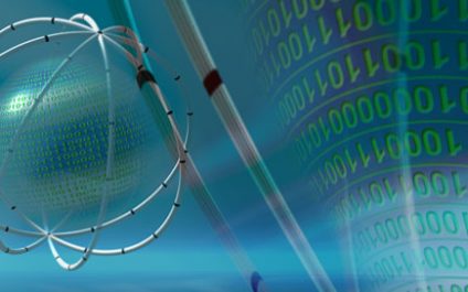 Data Loss Prevention Is Becoming More Powerful with AI