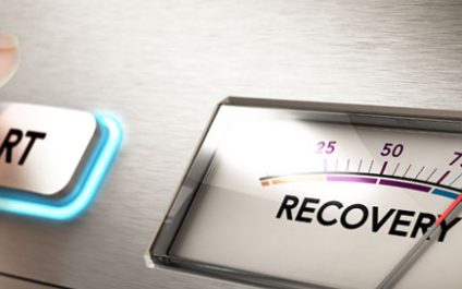 DRaaS: Better Backup and Disaster Recovery for SMBs