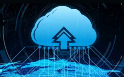 Save Time and Money with HPE Purchases Through NASPO Contract