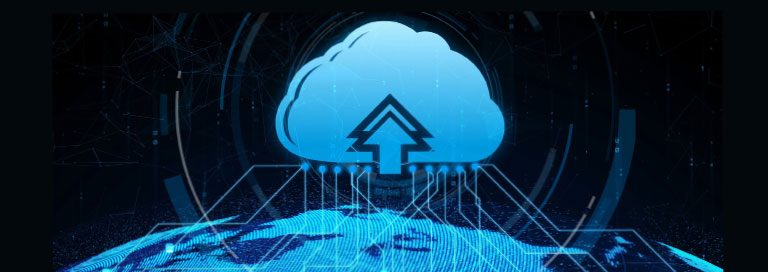 Save Time and Money with HPE Purchases Through NASPO Contract