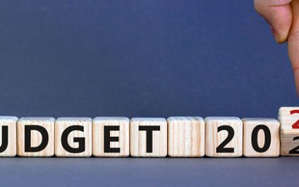 Pandemic Shifts IT Priorities