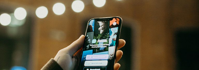 Mobile Device Management Combats Surging Levels of Mobile Malware