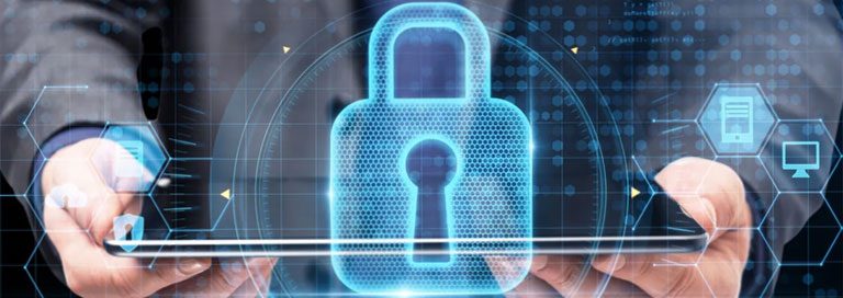 How Managed Detection and Response Combats Zero-Day Threats