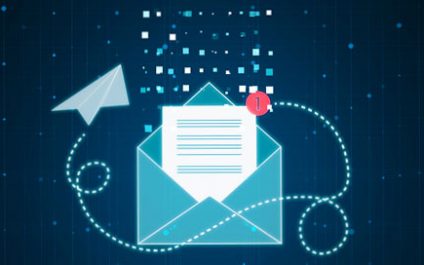 Protecting Cloud Email