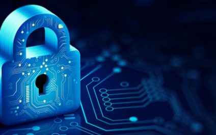 5 Security Best Practices Your MSP Should Employ