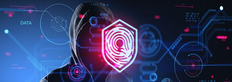 MSPs Have the Tools and Expertise to Counter Surging Cybercrime