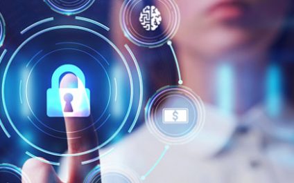 How Secure Is Your Managed Services Provider?