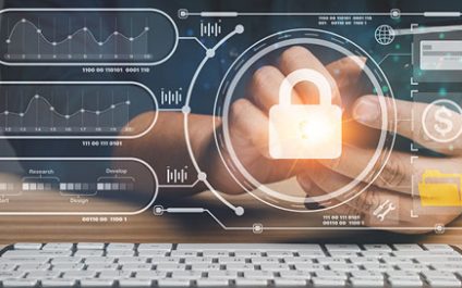 Address Surging Cybercrime and Skills Shortages with Managed Security