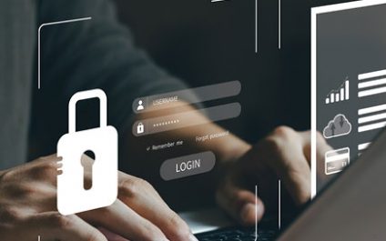 Addressing Supply Chain Risk with an NIST Security Framework