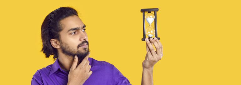 It’s Time to Upgrade from Office 2013