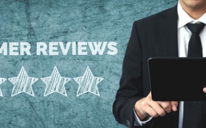 Optimizing Customer Service