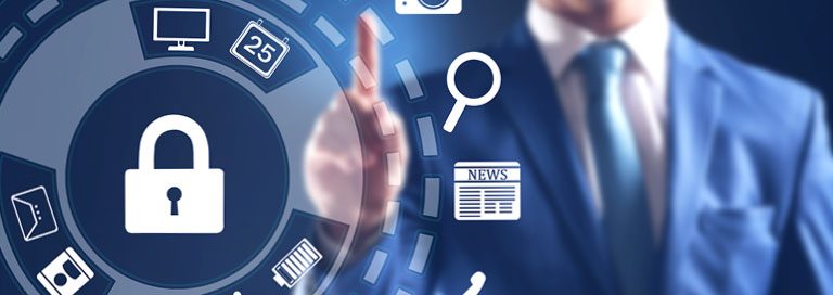 How Managed SIEM Provides the Visibility Needed to Detect Cyberattacks