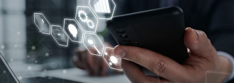 4 Factors to Consider When Selecting a UC Provider