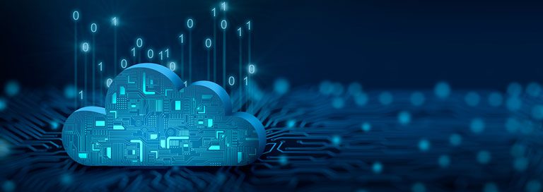 Cloud-Based Communications Platforms Deliver Long-Term Value