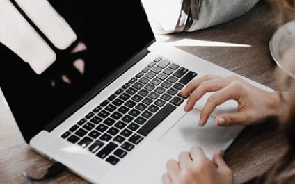 Endpoint Protection Is Critical for Securing Remote Workforce