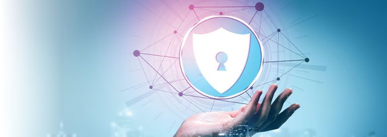 Your Wi-Fi Network Is Likely Vulnerable to These Six Threats