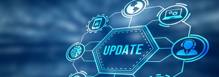 Automated Patch Management Is Essential for Mitigating Threats