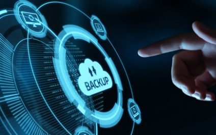 How to Develop and Implement a Solid Backup Strategy