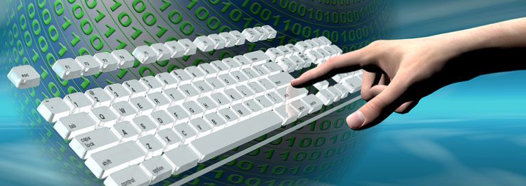 Beyond Backup: The Value of Managed Data Protection Services