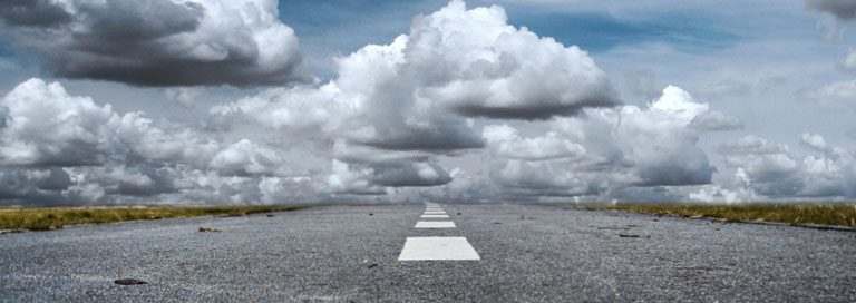 Why the Cloud Needs Managed Services