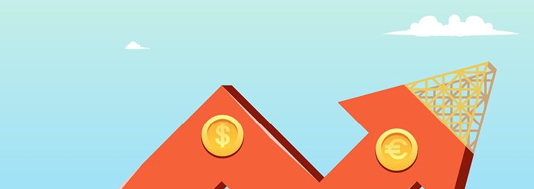 Most Organizations Exceed Their Cloud Budget. Here’s Why.