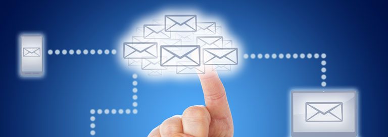 The Cost and Risk of On-Prem Email