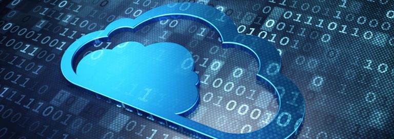 Cloud Adoption vs. Cloud Maturity
