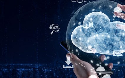 A Well-Defined Cloud Strategy Avoids Pitfalls and Maximizes Benefits