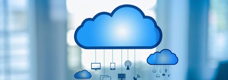 5 Considerations for Your Cloud Security Framework