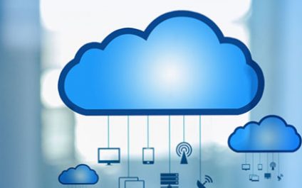 5 Considerations for Your Cloud Security Framework