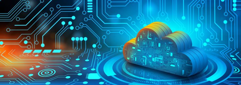 Bridge the Cloud Skills Gap with Managed Services