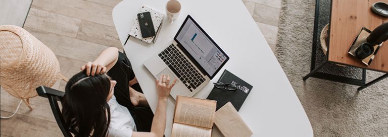 Why Co-Managed IT Services Are Ideal for Remote Support