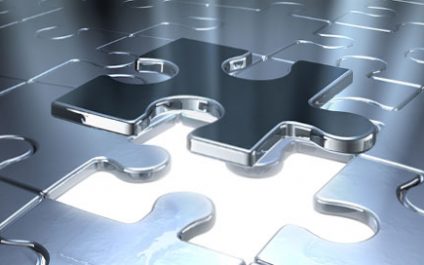 Why the Co-Managed IT Model Is a Good Fit for Today’s Remote Operations