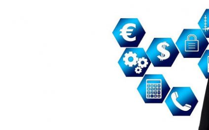 4 Ways Contact Centers Can Improve Data Privacy