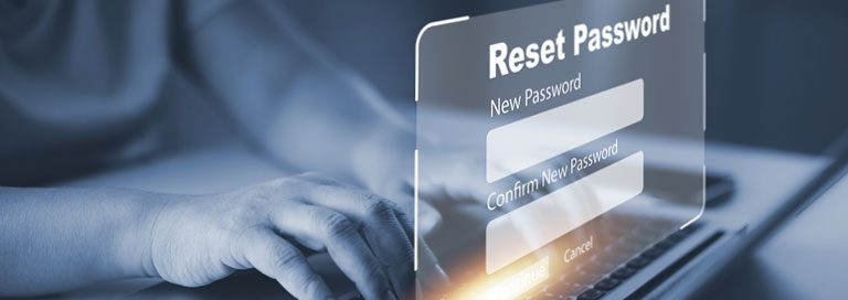 Credential Stuffing Attacks Spike as Ransomware Payouts Drop