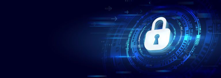 Streamlining Endpoint Management