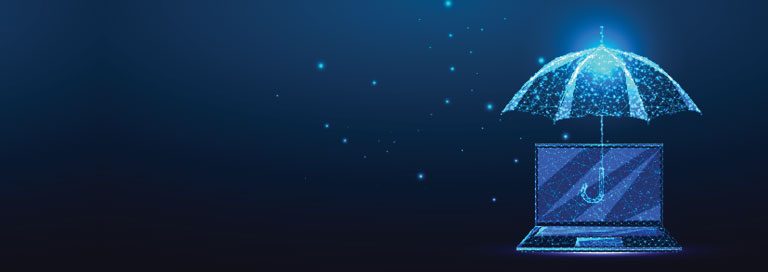 Cyber Insurance Changes